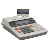 Casa de marcat Datecs DP-25 cu jurnal electronic