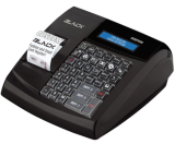 Netfarm – program de gestiune farmacie