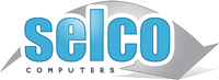 Selco Computers